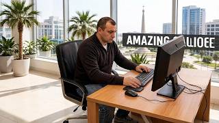 УСТРОИЛСЯ В ТРК ПРОВЕЛ ИНТЕРВЬЮ у МЕНТА?? на AMAZING ONLINE