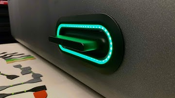 CubeOne Tensile & Tear Testing Robot