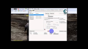 How to hack moonbase (long name hack)