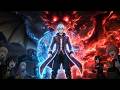 احتقروه لأنه أضعف مروض وحوش لكنه صدم الأكاديمية بأول تنين أسطوري ملخص انمي2