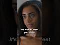his wife bought him an intimacy robot as an anniversary gift… 😳 #accused Mp3 Song