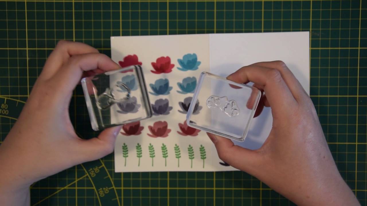 Bloemen met de Jar of Love