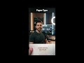 Photo Printing Tips 03 : Paper Type