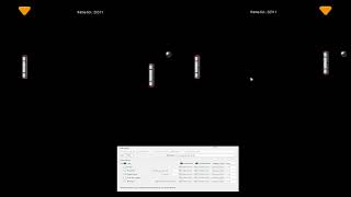 Online Multiplayer Pong
