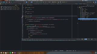 Chess Game Development - 27 - Computing the Board Rating