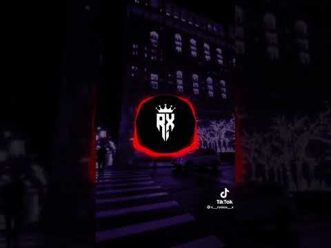 رمكس عطوه مش هتبطل رقص 