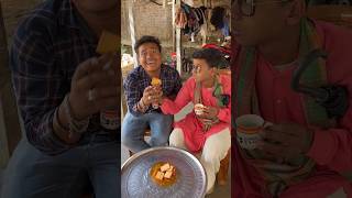 Thumbnail for Dulhan Ko Deakhke A Kiya Ho Gaya 🙄😂😁#funny #viral #shorts