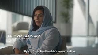 PIF News Network | The PIF Effect Film