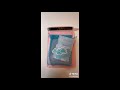 TikTok ASMR Small Business (Phone Cases)