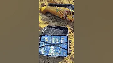 بئرالعبد شمال سيناء 