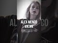 Alex Menco, VNTNV - Addicted To You / Release tomorrow!