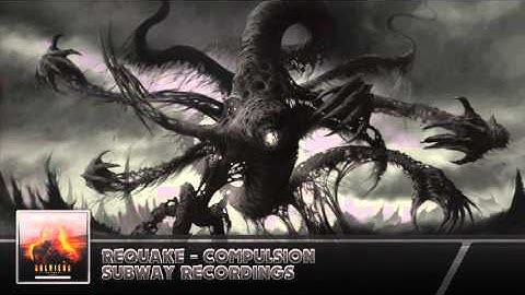 Requake - Compulsion