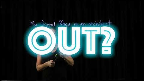 Parenthetical Elements & Commas 22