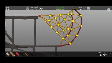 Polybridge 3-1 loopback a simple solution