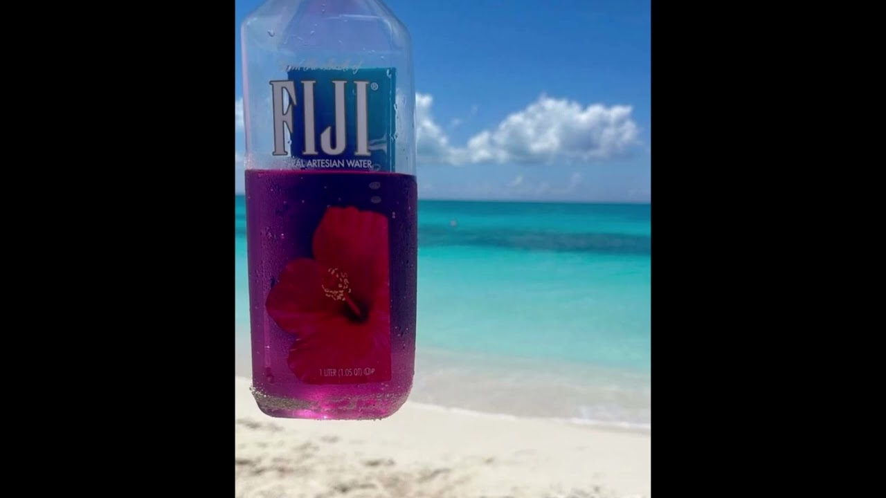 [FREE] Detroit Type Beat x YN Jay Sample Type Beat - 