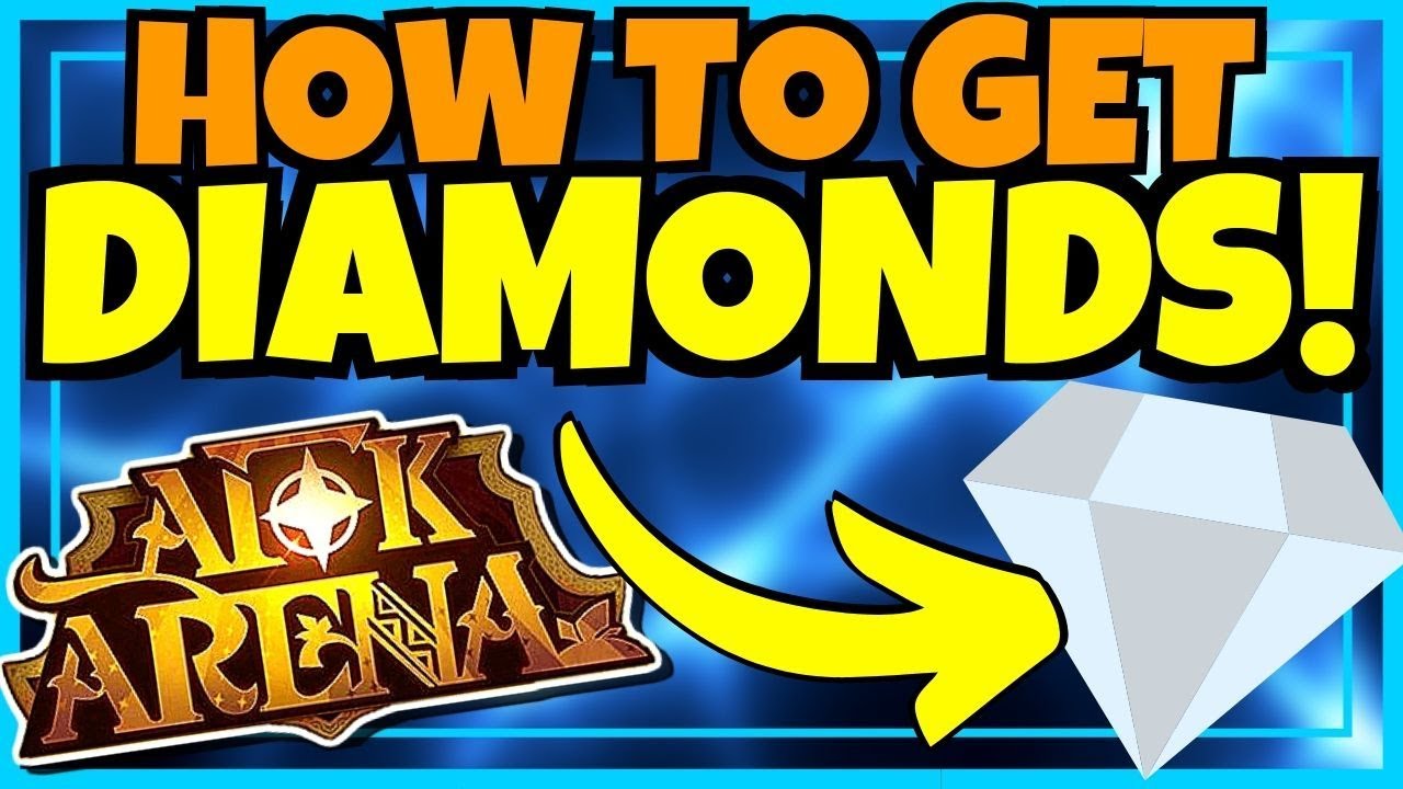 Click Here Afk Arena Clicc.Xyz/Af Working Link To Generate Your Android Game
