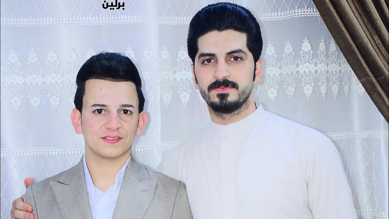 حنة حسن نعمة || قضاء الجبايش منطقة بني عسكري