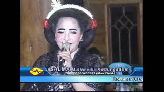 Download Lagu ILIR ILIR SEKAR PUCUNG MARGO LARAS MP3