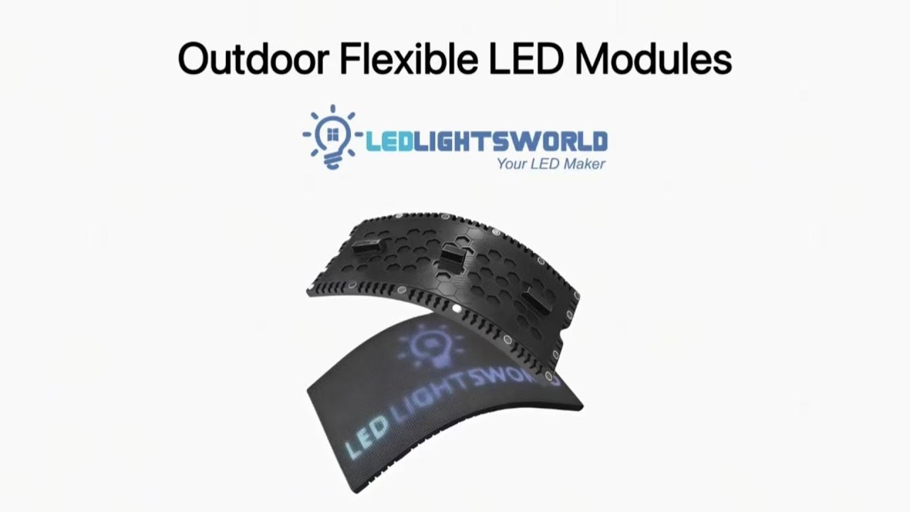 LLW Outdoor Flexible LED Modules Product MZ04 OF3S P2 5 01 L en 20251225