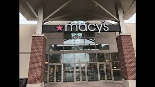 1997/98 Schindler MT 300A Hydraulic elevator @ 1998 Expansion, Freehold Raceway Mall, Freehold NJ