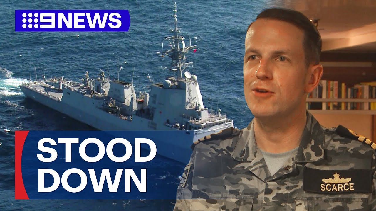 australian-commander-stood-down-after-allegations-of-drunken-episode