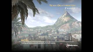 AlterIWNet l Wallhack installieren l Tutorial [HD] 100% Works
