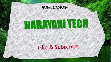 Appreciation of Poem Silver- 9 standard (marathi)