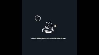 Dulu ku Takan Mati Karena Di  Bully  Danar Widianto