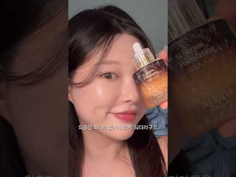 나만의 특화된 숏폼 광고 컨텐츠가 필요하다면? 아니 모델모집부터 촬영 거기에 sns 업로드까지?