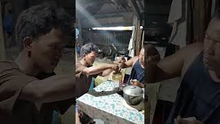 hirap mag ipon 🤣 #funny #comedy