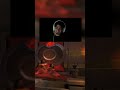 #clips #godofwar #streamer #twitch #gaming #wtfmoments