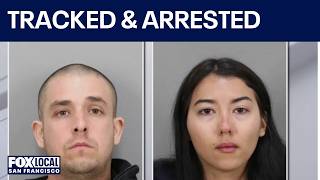 2 arrested in deadly San Jose triple shooting | KTVU