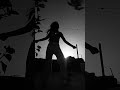 the disco song & disco dance 🩰