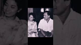 Bollywood Legendary Singer Mukesh Ji With His Wife And Familyshotsytshorts