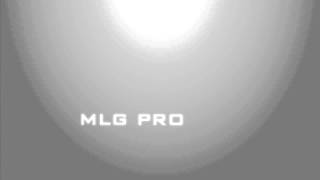 M40A3 Test Intro
