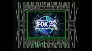 WNTZ id 2001