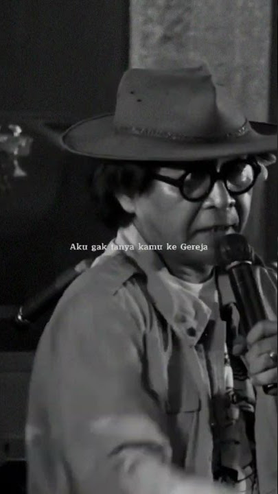 Mbah Tejo