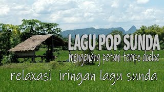 Lagu Pop Sunda - No Copyright