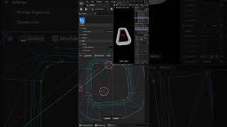 Saturn Spline: Core Properties (Settings Deep Dive Pt. 1)