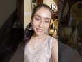 Nikita Mishra///jhili (Sarthak tv).     Guagadia, Binapada, basudevpur Bhadrak