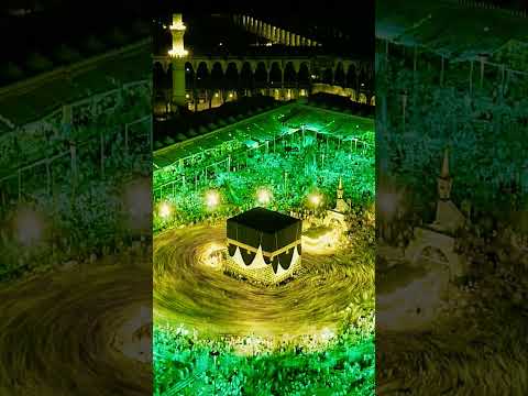 Allah hu akbar ♥️👍😘😘