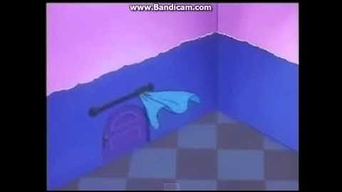 My Reaction to people hating Toast (Object Mayhem) (IRYO if you hate her)