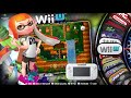 732 Juegos de WiiU en MultiConsola ADVANCE y ULTIMATE!