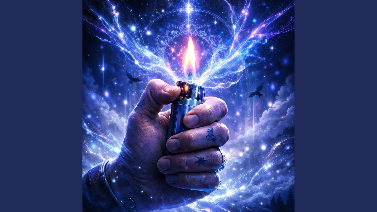 Watch Lighta on YouTube Watch Lighta on YouTube