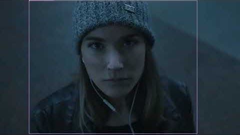 Yolo v7 (WKY) result 16 09 2022 run on Linux Mint Ulyana Cinnamon without GPU (VMWare Workstation16)