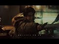 映画館で泣いた映画