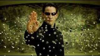 Neo Kill Count