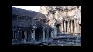 Angkor Wat 2012 P2.flv