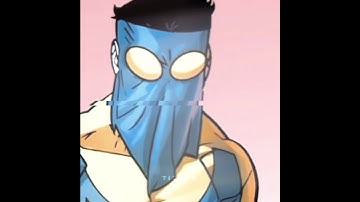 Shiesty Mark | Invincible Edit #invincible #shorts #edit