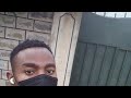 ASHUABEAT - Hello Ex lyrics video